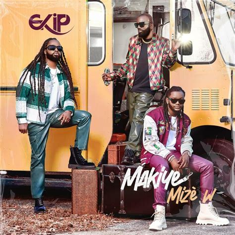 Ekip Please Lyrics Genius Lyrics