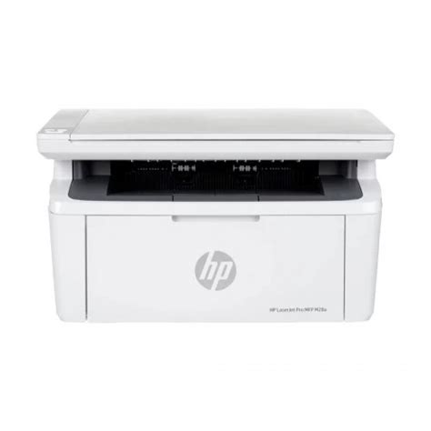 HP LaserJet Pro MFP M28a Laser Printer Price In Bangladesh