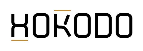 A Chat With Louis Carbonnier Co Founder And Co Ceo At Hokodo B B Buy