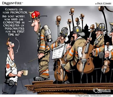 Pin By Erick W On Paul Combs Wildland Firefighter Firefighter Humor Firefighter Art