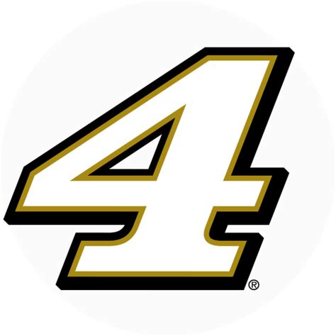 Team 4 - The Official Stewart-Haas Racing Website