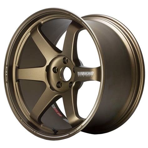 Volk Te37 Ultra Wheels Nissan Gt R Gt Rr Nissan Gt R Tuning Aero Wheels And Aftermarket