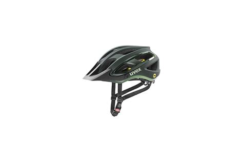 Kask Rowerowy Uvex Unbound MIPS Sklep Rowerzysta Pl