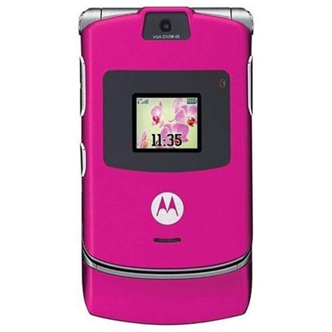 Pink Iphone 6s Pink Cell Phones History Teen Vogue