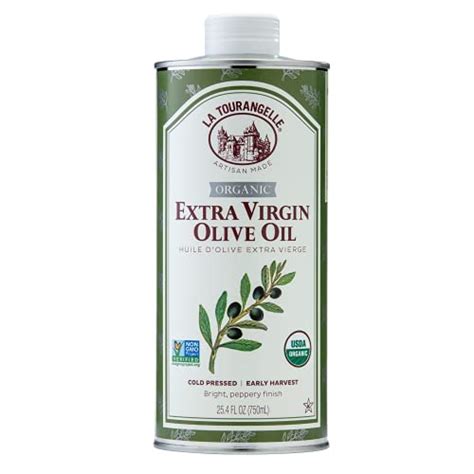 Best Olive Oil Consumer Reports Reviews In 2023