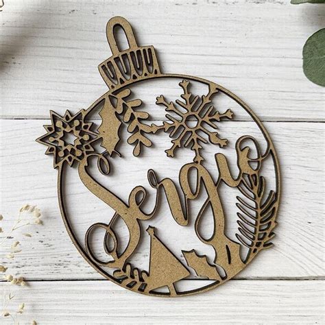 Pin de Dina Palevich en AAAAA ADORNOS NAVIDEÑOS Bolas de navidad