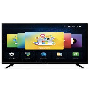 Changhong Ruba 32 Inch Smart LED TV 32F5800i Price In Pakistan 2024