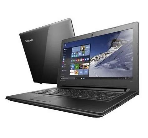 Lenovo Ideapad 300 at Rs 31500 | Lenovo का लैपटॉप in Bengaluru | ID ...