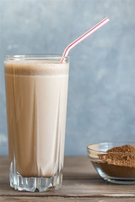 Keto protein powder: The role of protein in the keto diet - My Sweet Keto