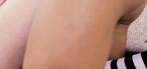 Curvy MILF Savors A Hard Ass Screw XXX Dessert