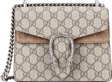 Gucci Dionysus Mini Bag Blueprint Paul Smith