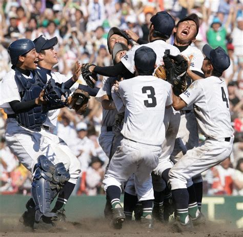 夏の高校野球 甲子園 「がばい旋風」を再び 「佐賀野球王座奪還プロジェクト」進行中 ／佐賀 毎日新聞