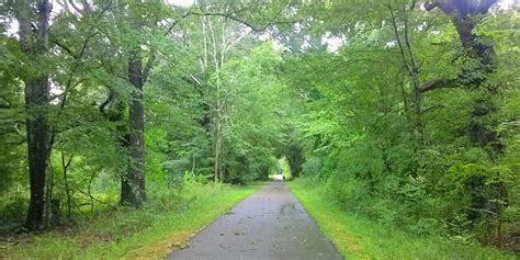 Ridgeland, MS 2023: Best Places to Visit - Tripadvisor