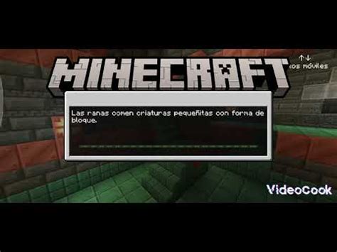 Como Jugar Multijugador En Minecraft Youtube