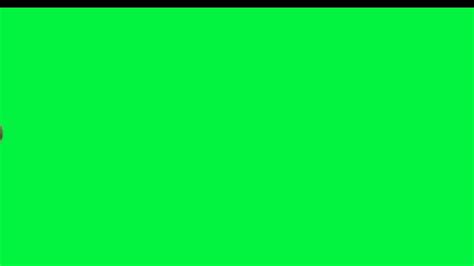 Slow Motion Flying Bullet In Green Screen Free Stock Footagegreen