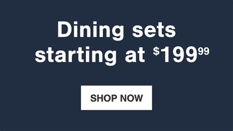 All Ashley Store Locations in Illinois