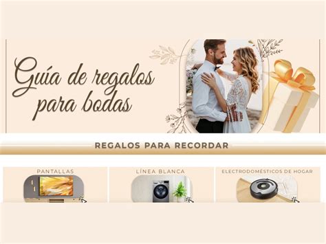 ¿cómo Funciona La Mesa De Regalos Para Boda De Costco