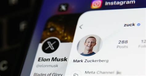 Elon Musk Desafiou Mark Zuckerberg Para Uma Luta De Wrestling Em Uma