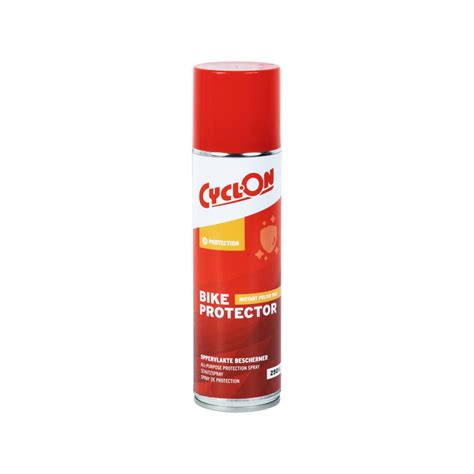 CyclOn Bike Protector Protect Your Bike CyclOn