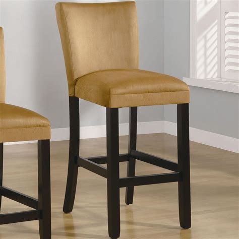 Bar Stools 36 Inch Seat Height - Ideas on Foter