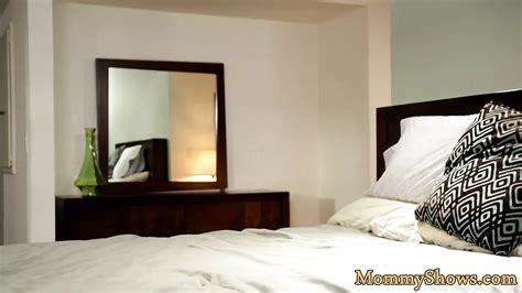 Alexis Fawx Lesbian Porn Videos 3 XHamster