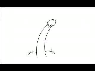 Amazing Art Free Arts Porn Video 76 XHamster