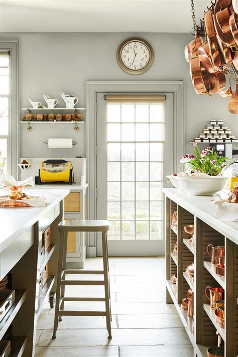 Martha Stewart Kitchen Design Ideas - Worlds Image