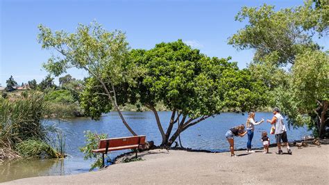 Guajome Regional Park | The Cultural Landscape Foundation