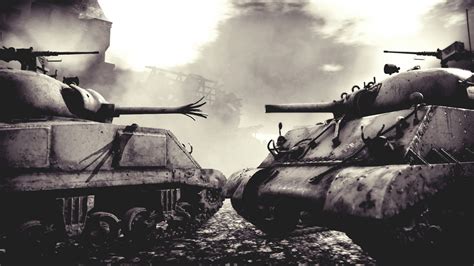 Wallpaper 1920x1080 Px Tank War War Thunder 1920x1080