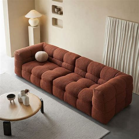 Sofa Shop In New Cairo Elmalek Furniture