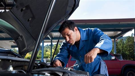 Alerta Profeco Por Falla En Estos Autos