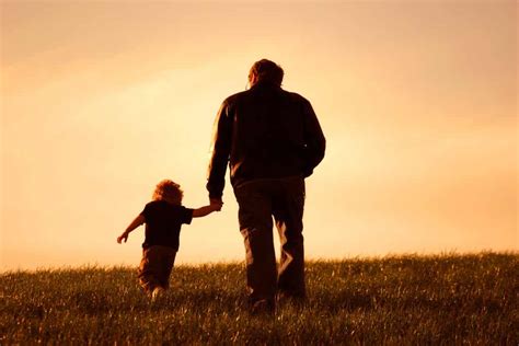 Los Nietos Son La Luz Y Las Alegrías De Sus Abuelos Mejor Con Salud