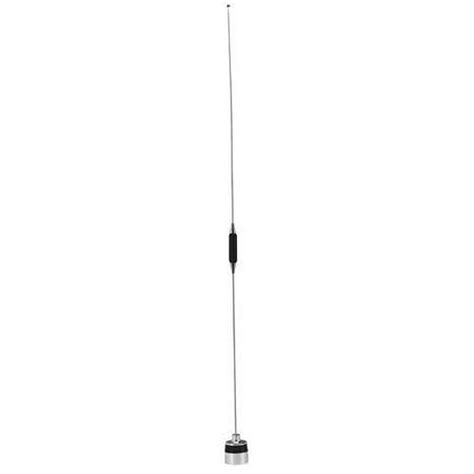 Pctel Maxrad Mhz Db No Ground Plane Antenna Walmart