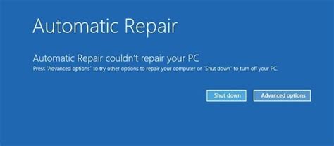 Fix Your Pc Will Automatically Restart In One Minute Loop Techcult