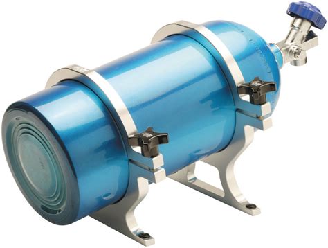 nitrous lb bottle brackets clear rv parts express specialty rv