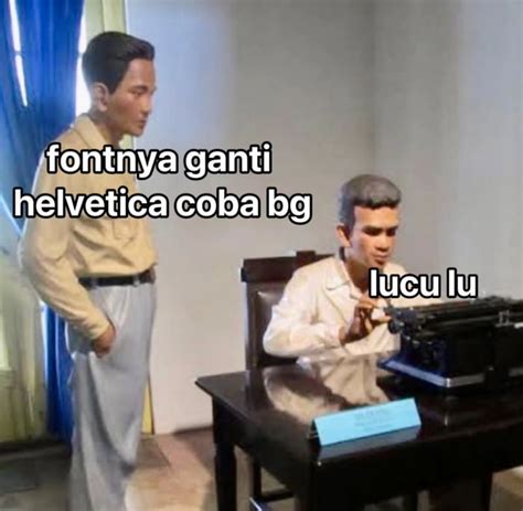 ya udah  gitu segoeui aja dah gag