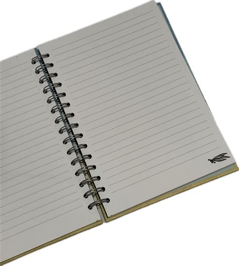 The Christmas Note