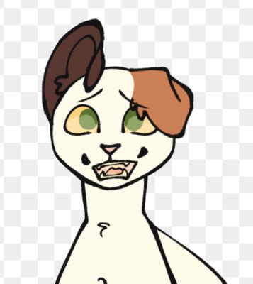 Silly Gay Cat Maker WIP Picrew The Character Maker Creator