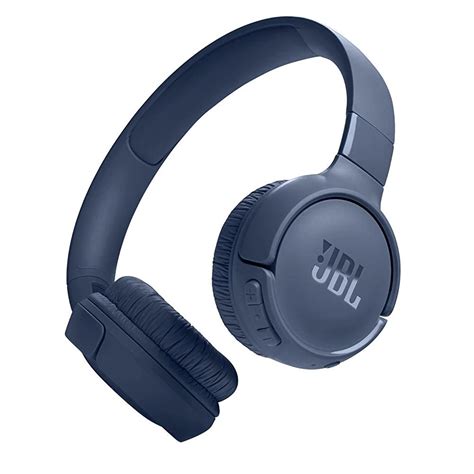 Jbl Tune Bt Multi Connect Wif Kulakl K Mavi Troy Estore