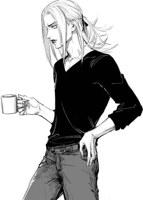 Hot Jojo Photos That I Will Spam Along With Other Things Jojo Gambar Pastel Gambar