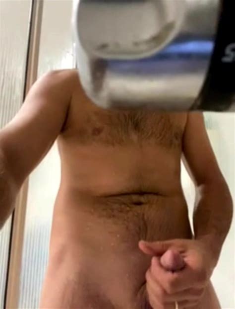 Jerk Off Vid And Maybe A Hot Cum Load Video ThisVid