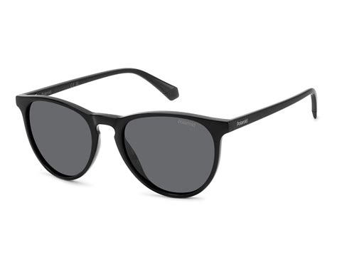 Polaroid Sunglasses Pld 4152 S 807m9