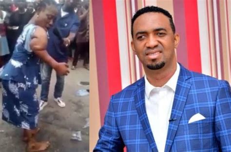 Pastor Chris Okafor Denies Faking Miracles Explains Relationship With