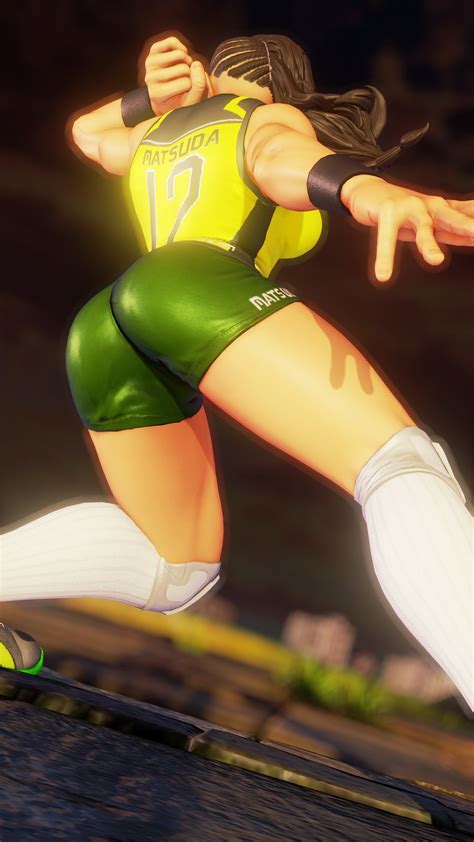 Sfv Screenshot On Twitter Laura Sfv Tjcld2qnyy Twitter