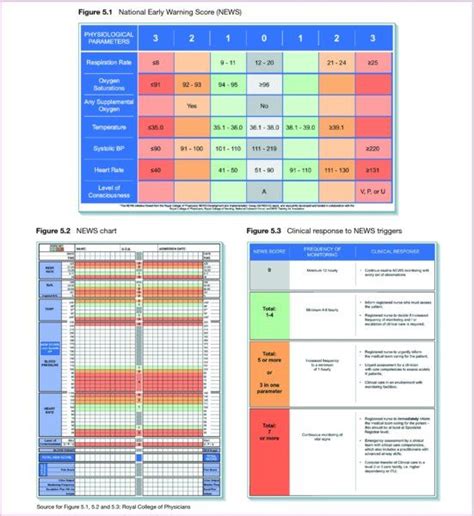 Respiration Rate Chart For Adults Keski