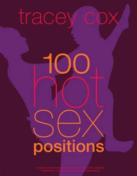 100 Hot Sex Positions Pdf Wish4book