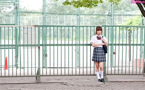 JapaneseBeauties Mahiro Aine jav model Free JavIdol nude picture gallery 愛音まひろ AV女優ギャラリー 無修正エロ画像