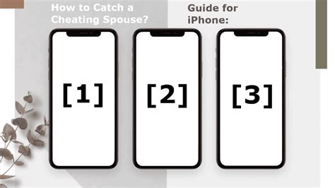 The Best Iphone Apps To Catch A Cheating Spouse Onlinewhat Is The Best