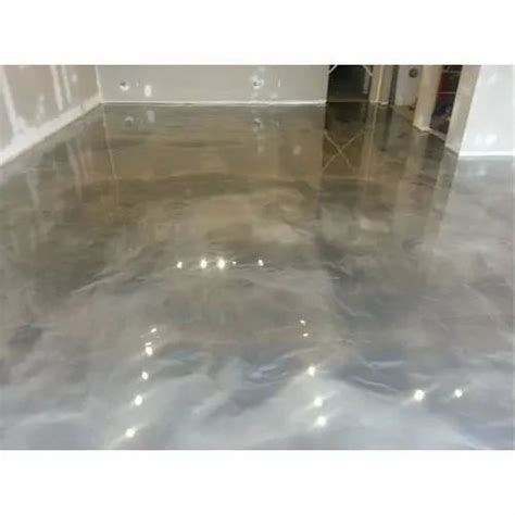 Epoxy Flooring Cost Per Square Foot In Hyderabad Sunny Rudd