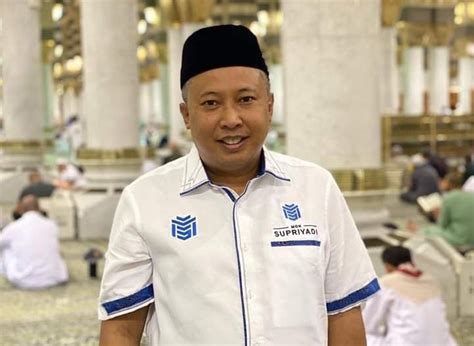 Dongkrak Ekonomi Japnas Jatim Dukung Reaktivasi Jalur KA Di Madura